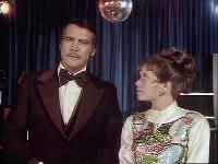 Click to watch 'Hocus-Pocus' (popup) The Six Million Dollar Man